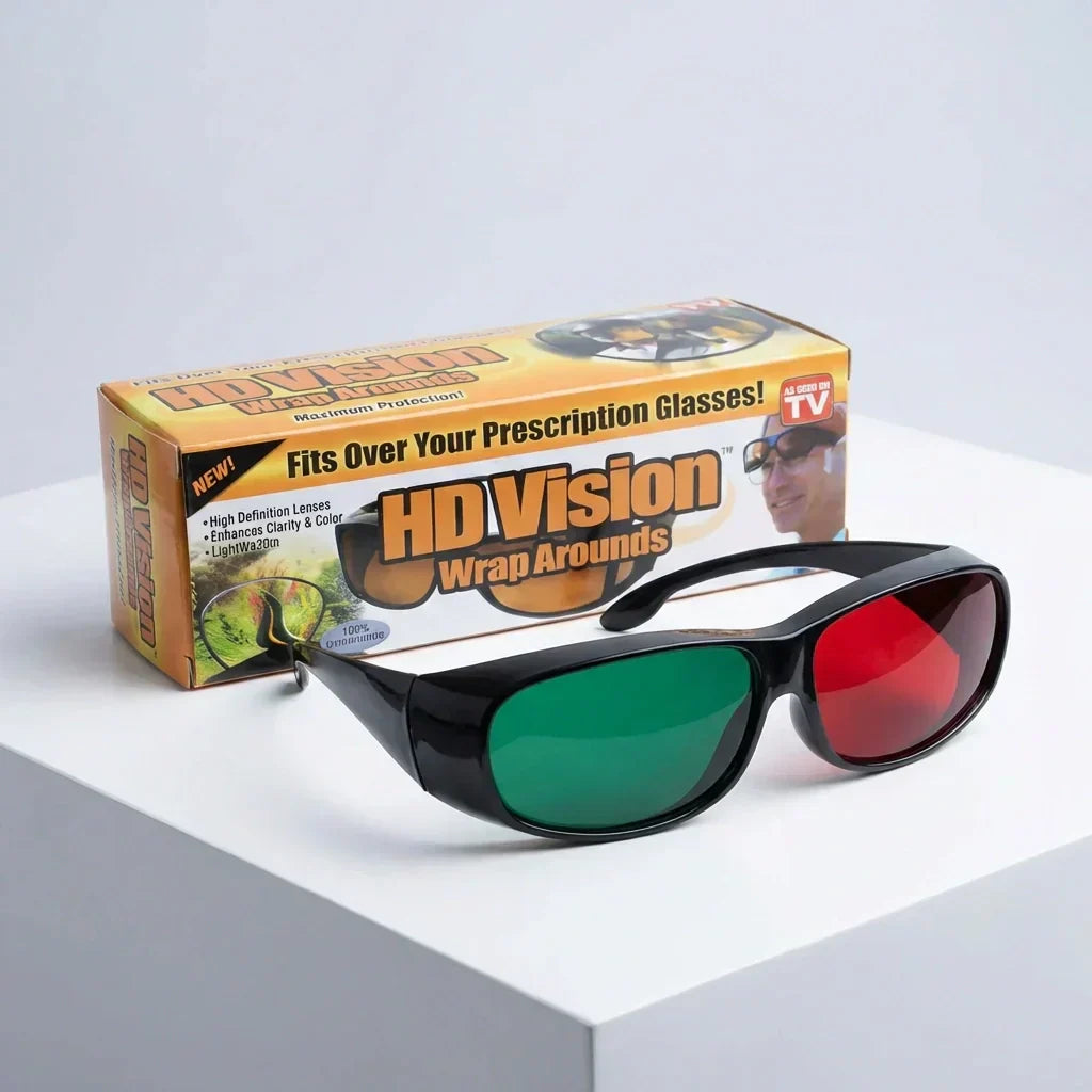 Best round uv sunglasses - eyeglasses | 2026 | fast shipping