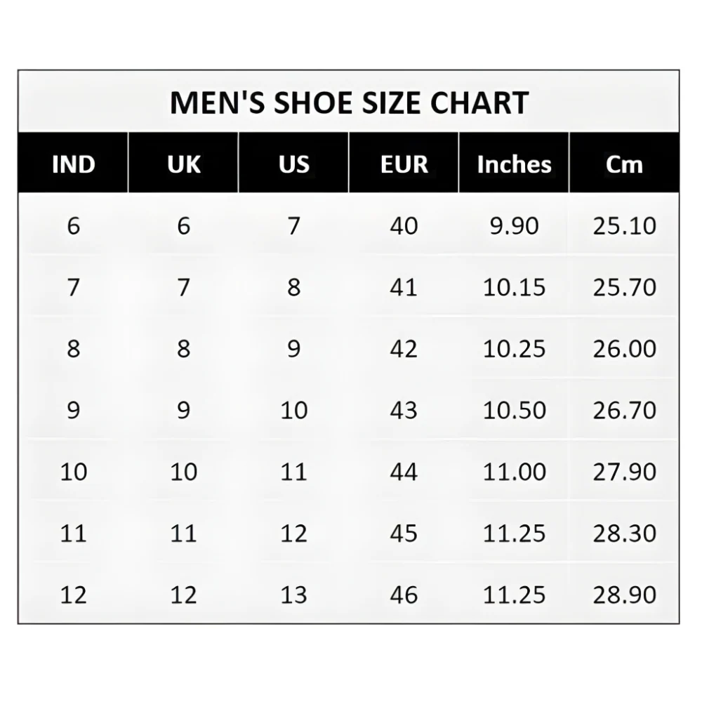 Rugged Everyday Work Shoes Shoes