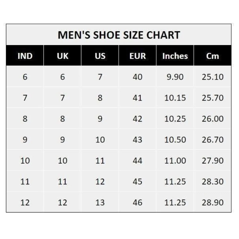 Runway Ready Street Kicks Shoes