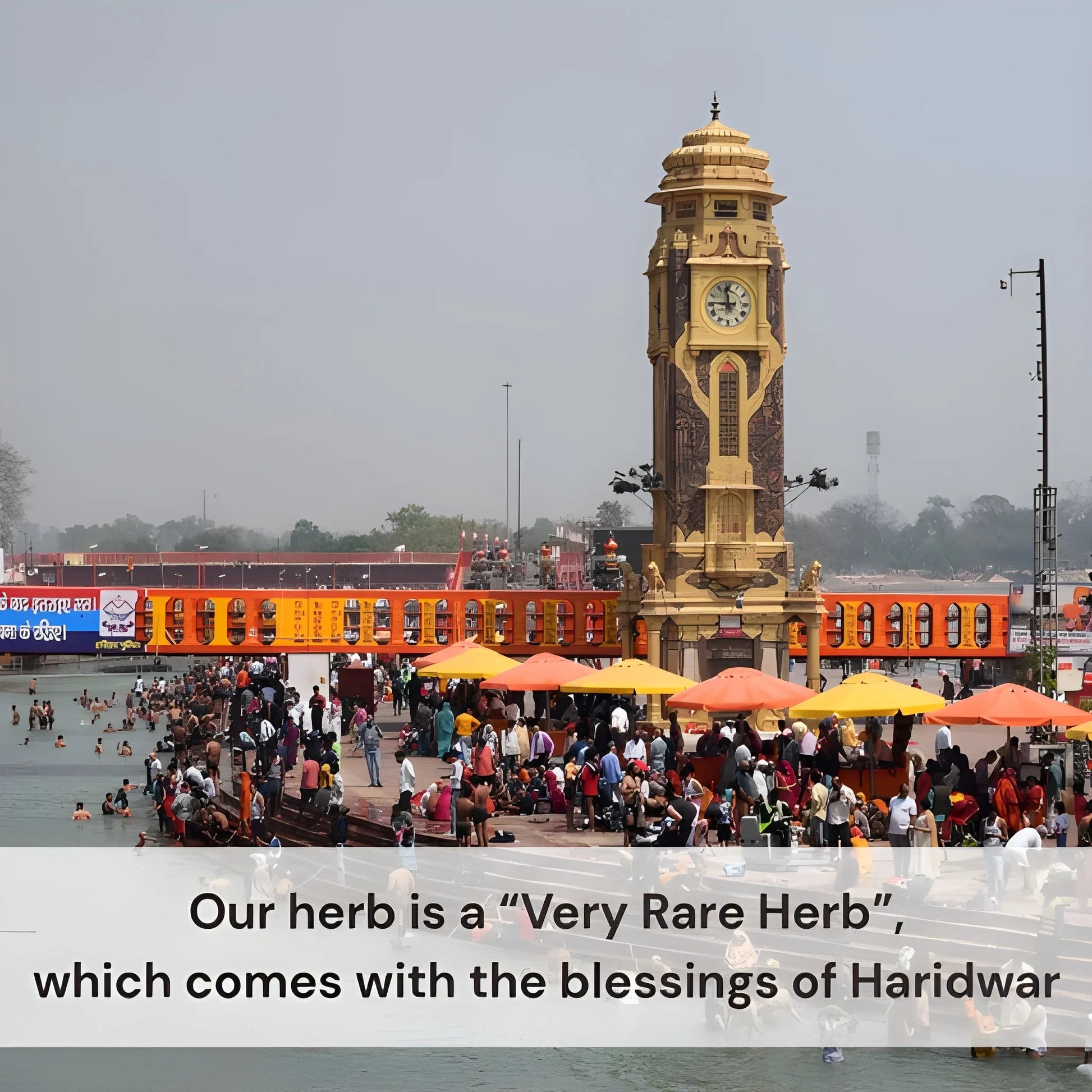 Sacred Amritmala Meditation Mala