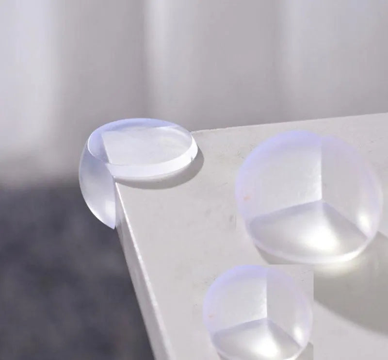 Safety Corner Protector Caring Home Improvement