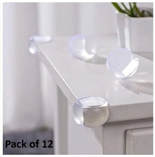 Safety Corner Protector Caring Home Improvement