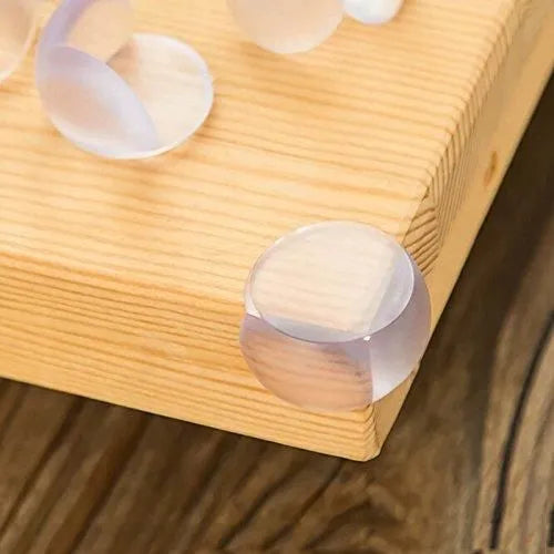 Safety Corner Protector Caring Home Improvement