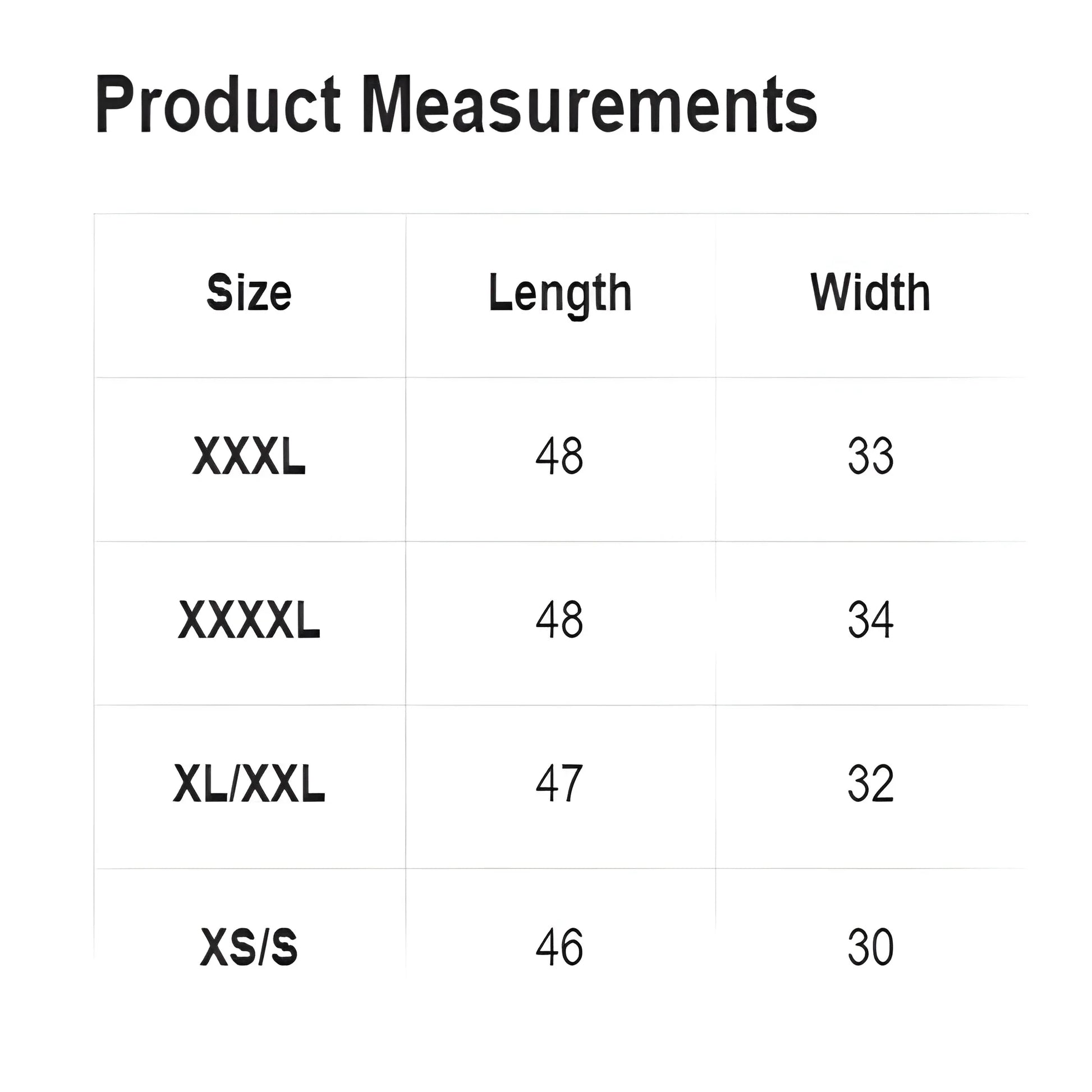 Seamless Tummy Control Shapewear