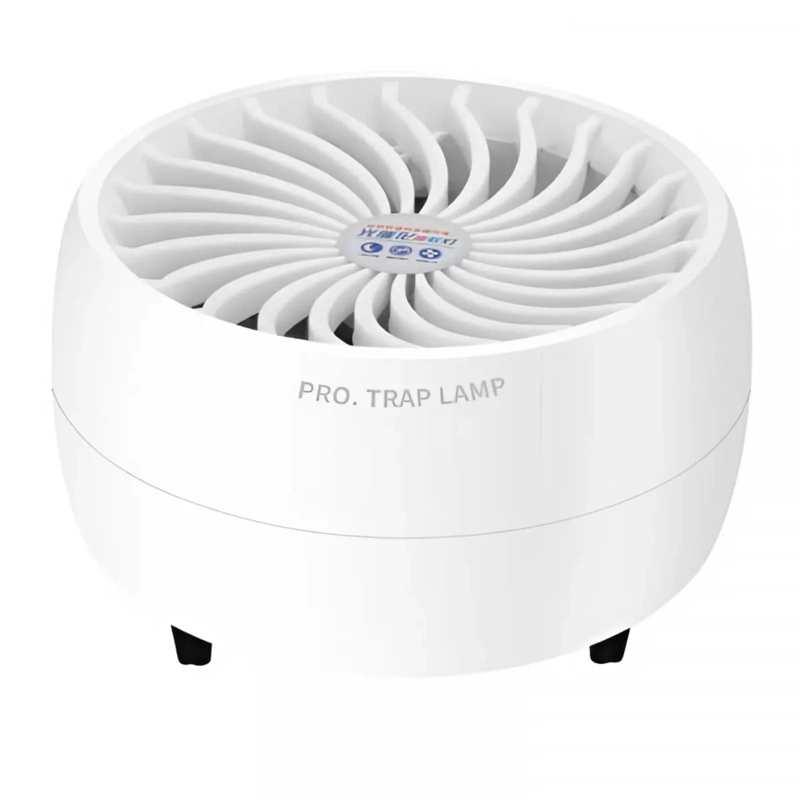 Silent Mosquito Killer