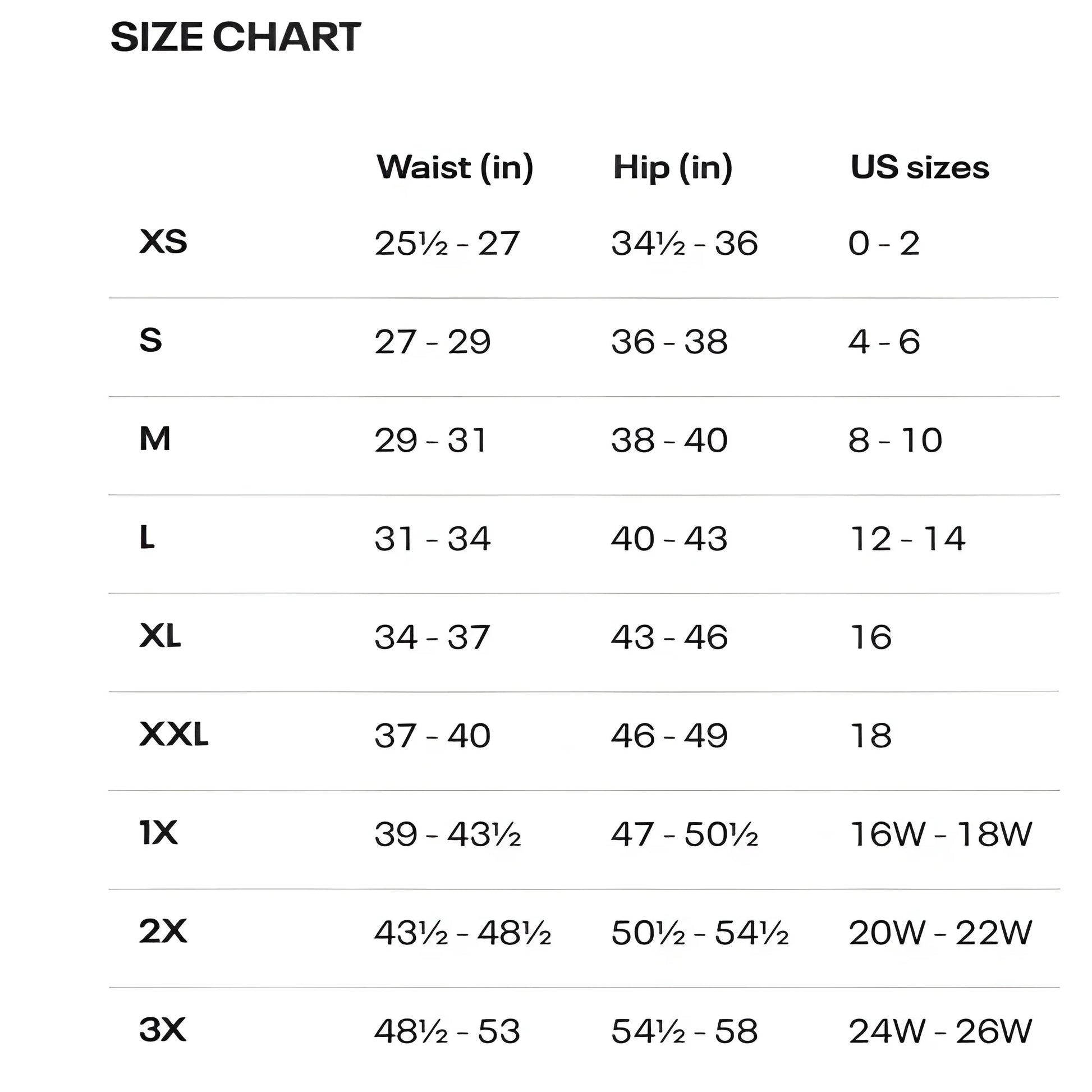 Slim Fit 2 in 1 Running Shorts