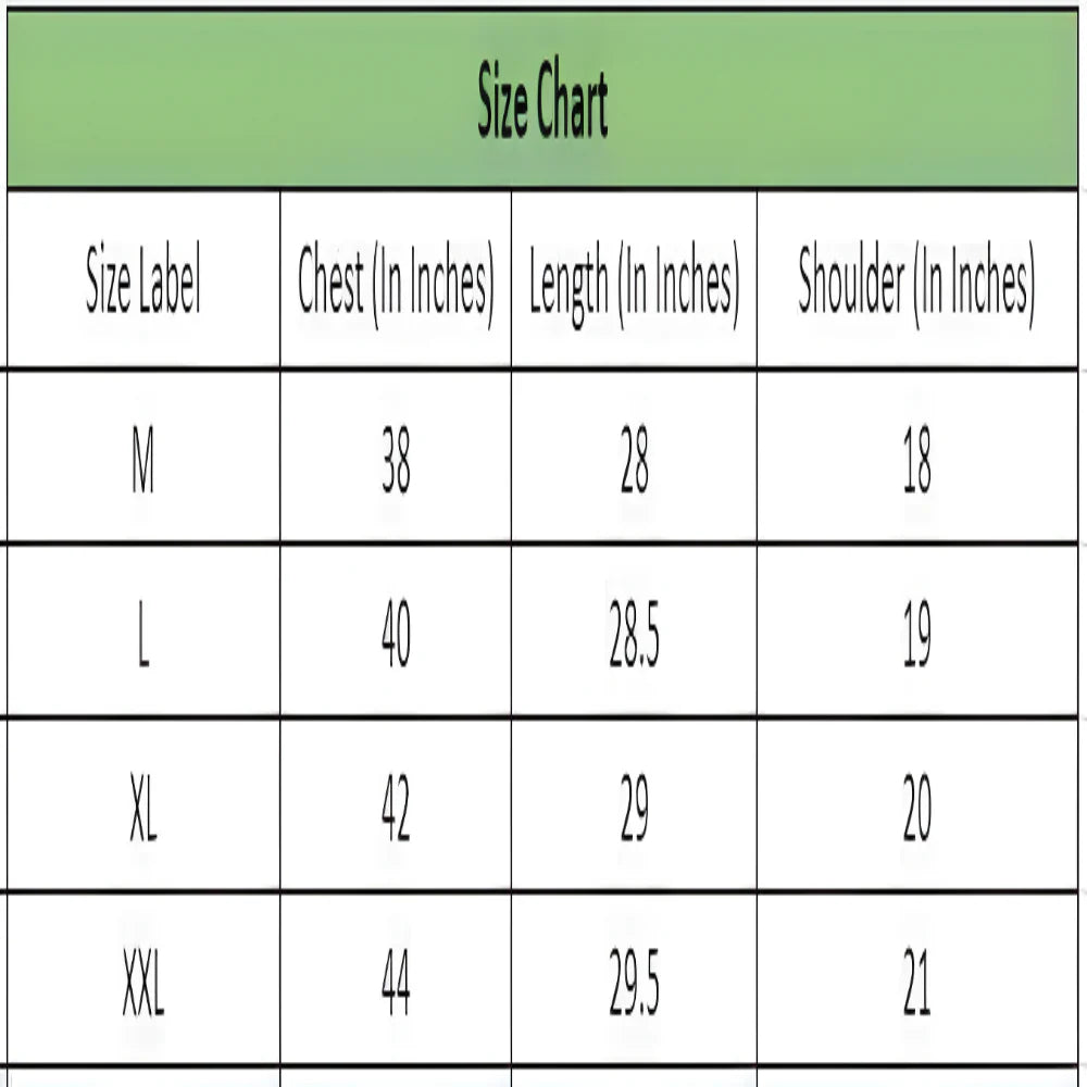 Slim Fit Polo 3 Pack clothing