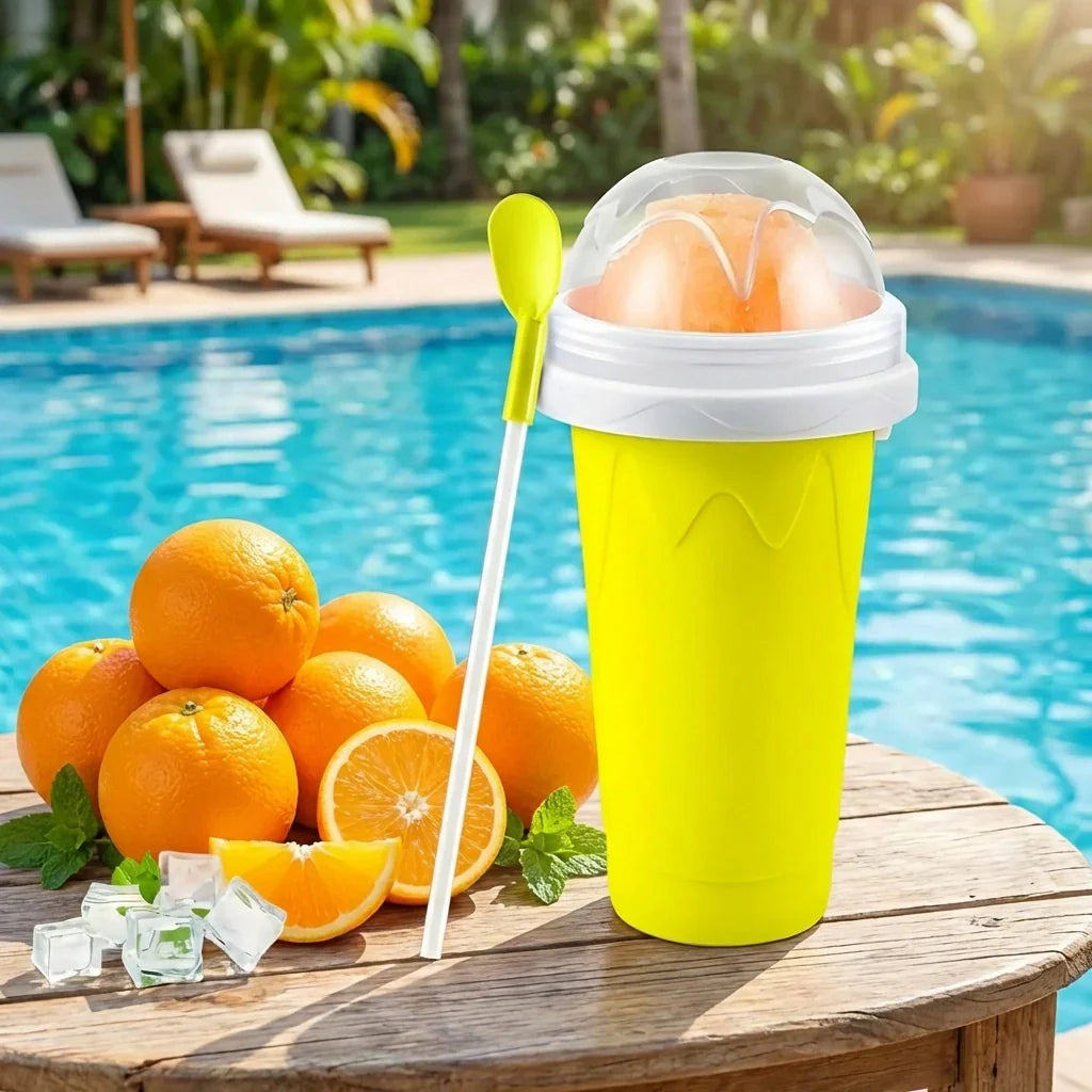 Best smoothies maker cup magic - home & garden | 2026 | fast shipping