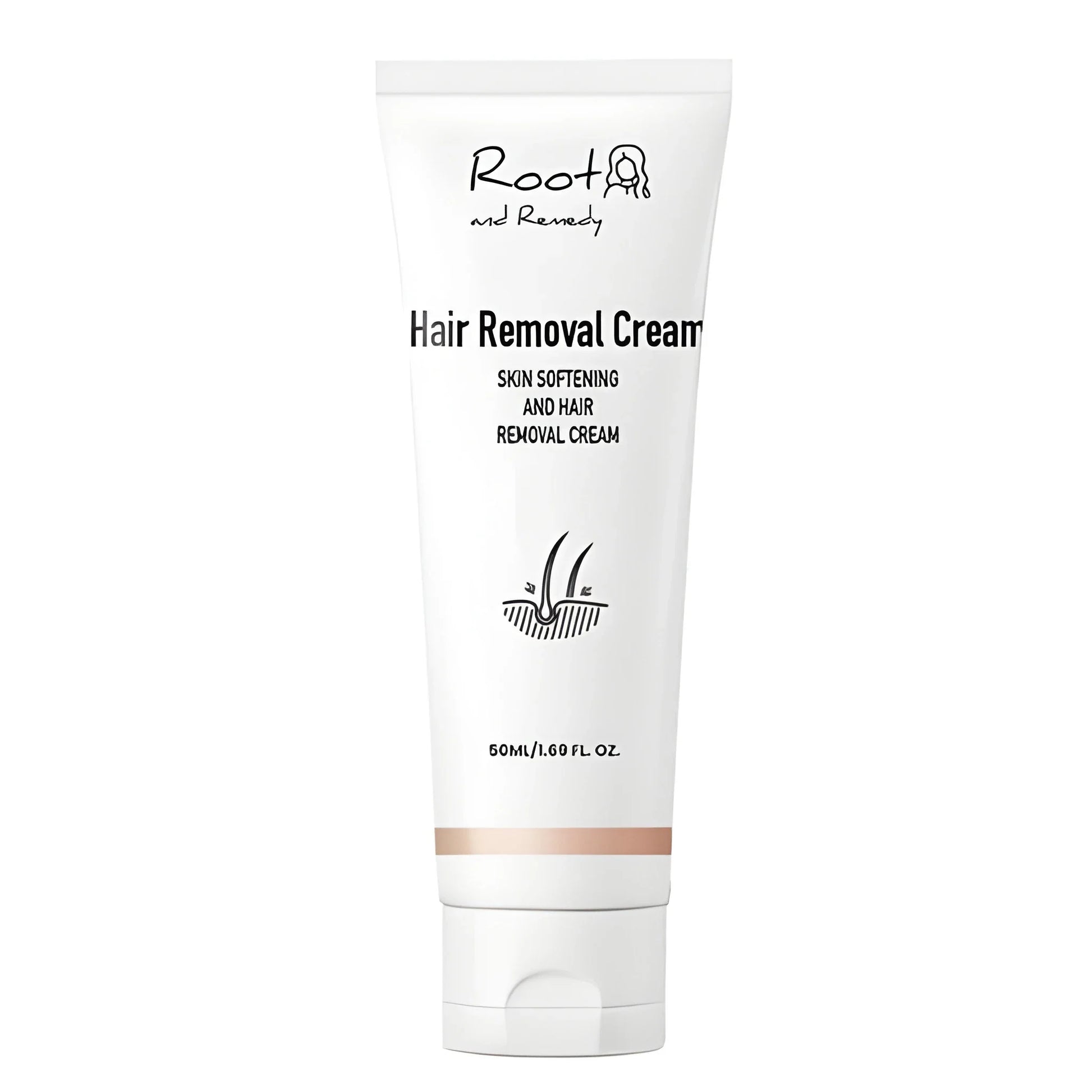 Soft Touch Hair Remover