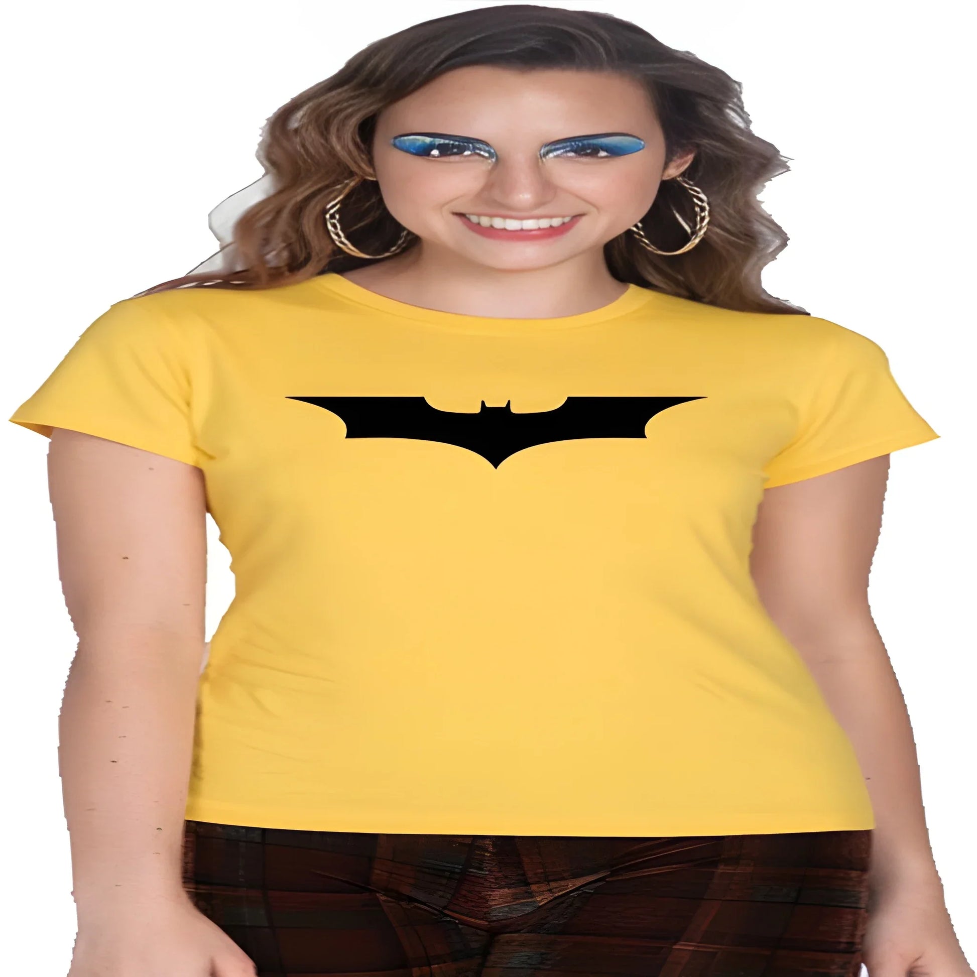 Softest Graphic Tee