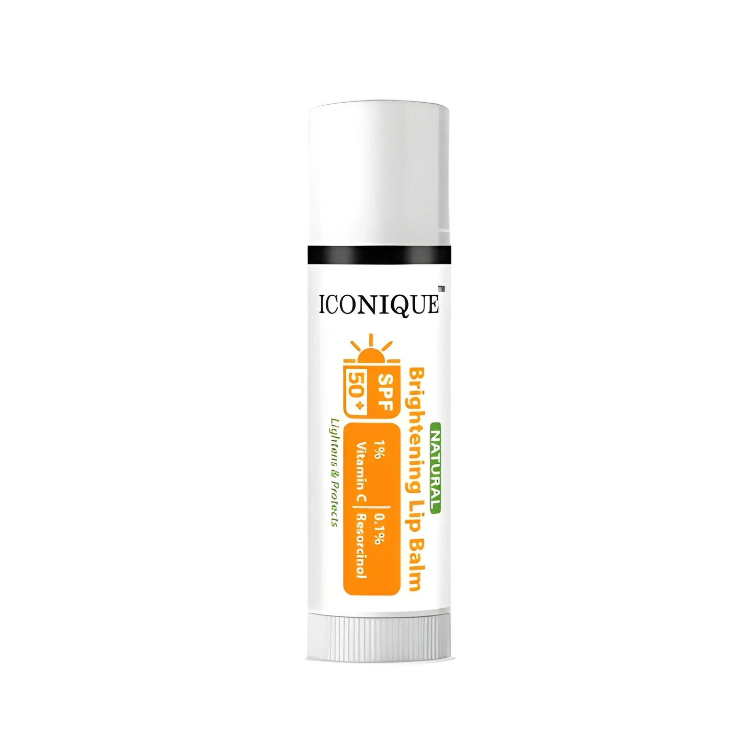 SPF 30 Brightening Lip Therapy