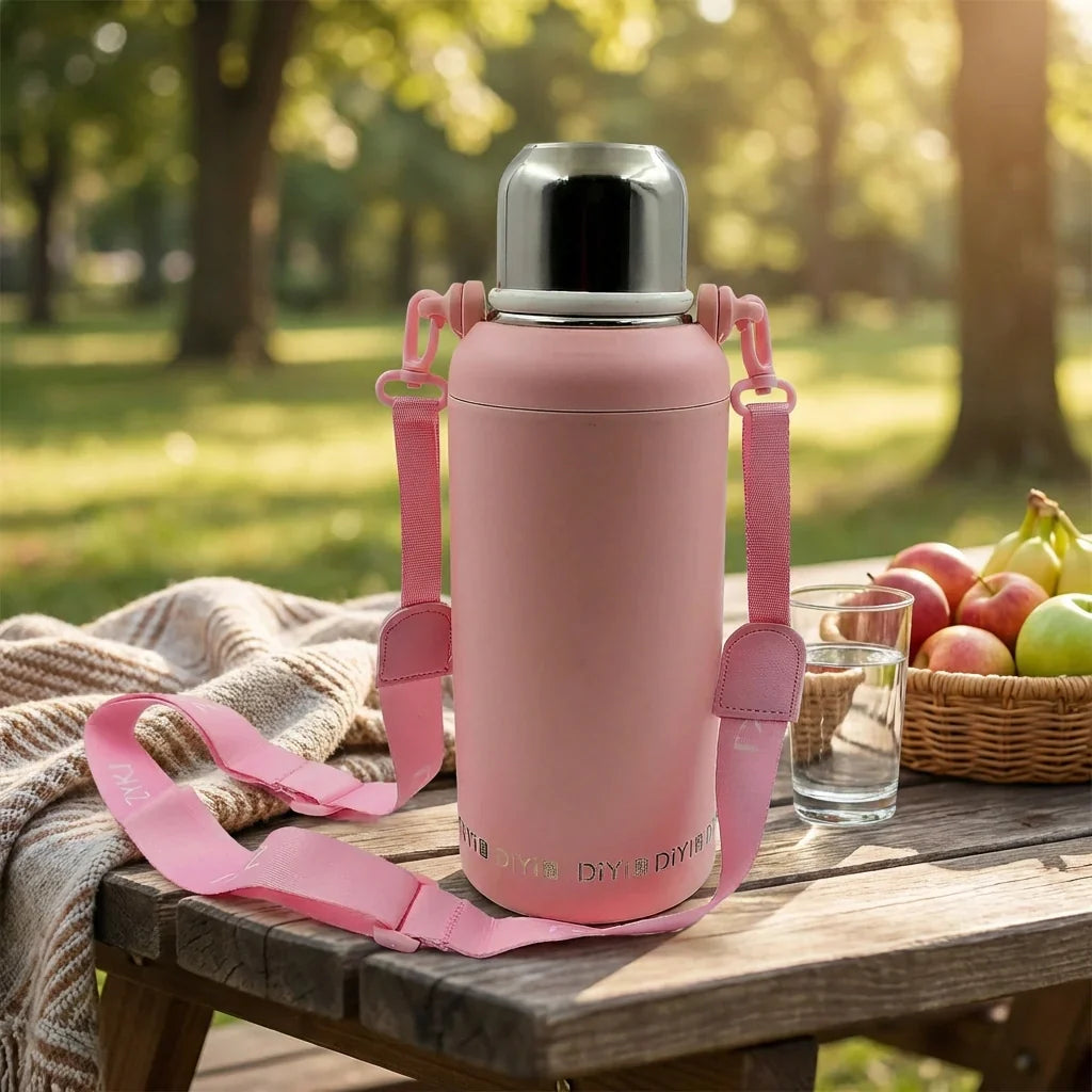Best ss insulated tumbler – 1300ml - thermoses | 2026 | fast shipping