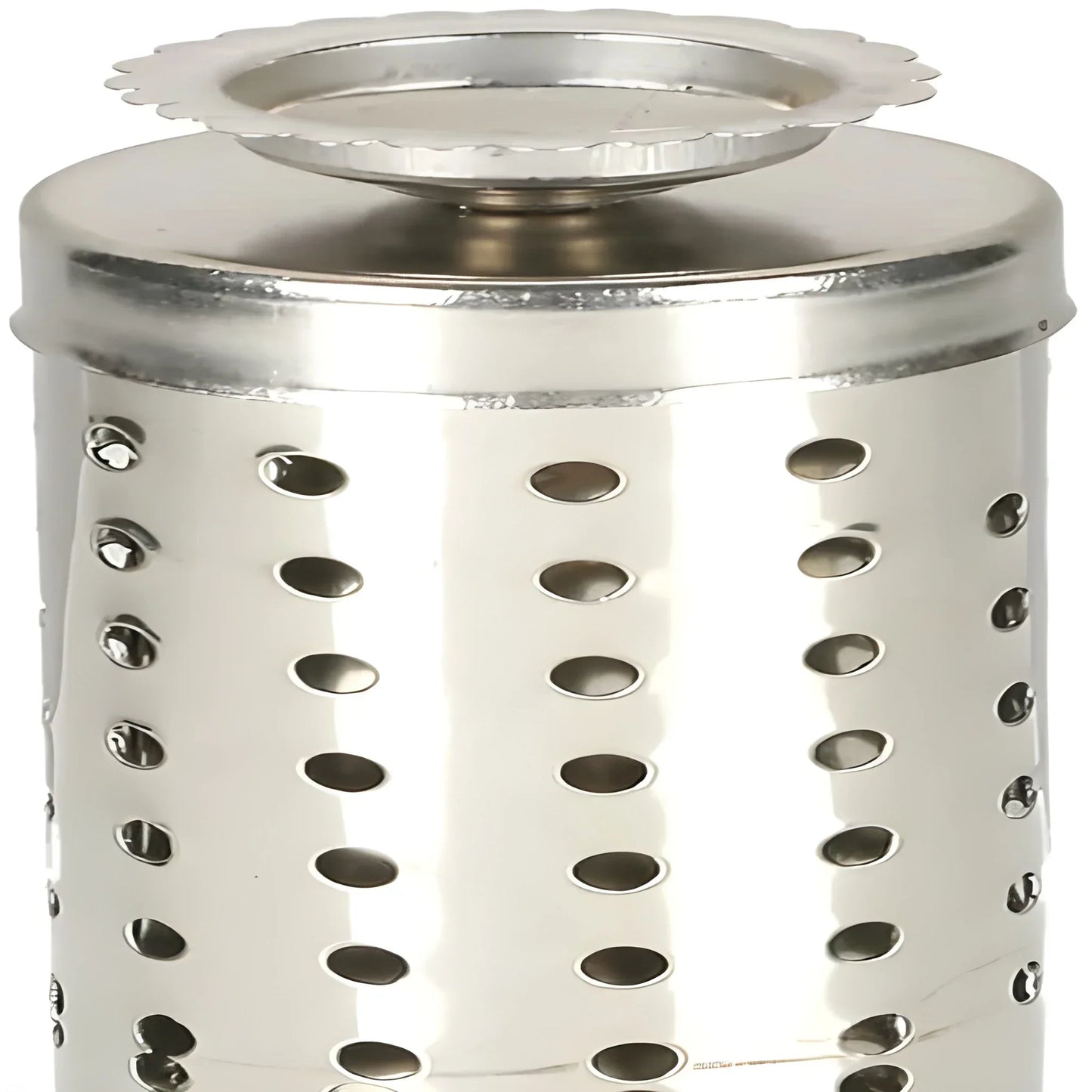 Best stainless agarbatti stand - incense holders | 2025 | fast shipping