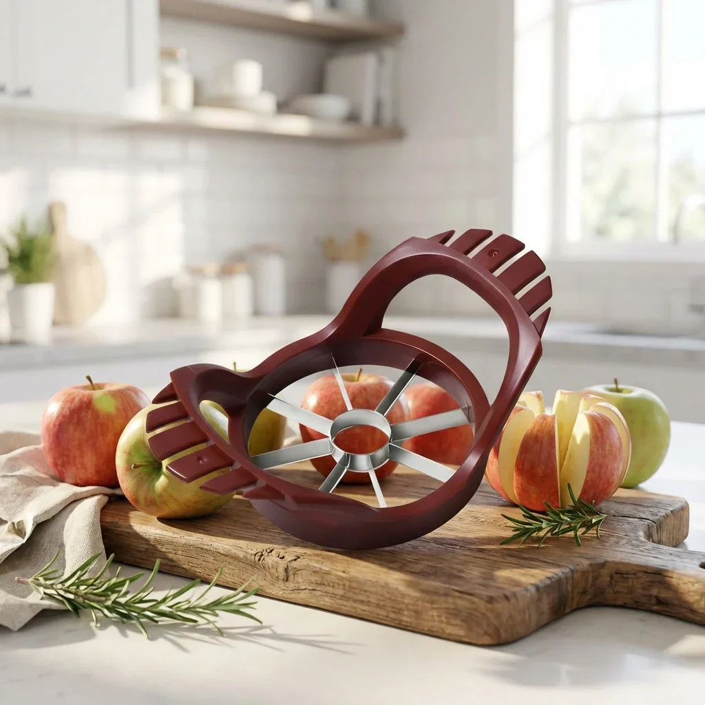 Best stainless steel apple slicer - 2026 | fast shipping