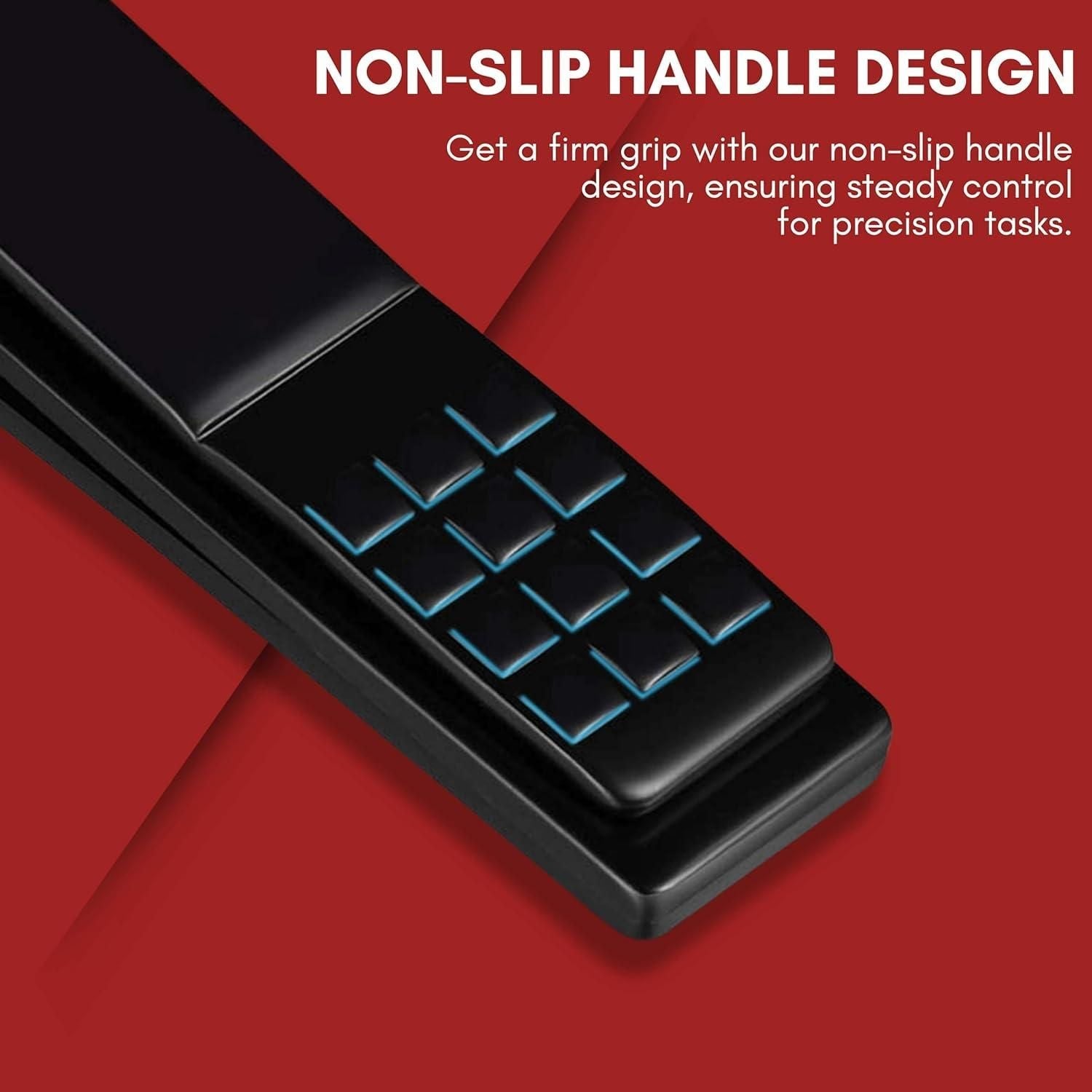Stainless Steel Nail Clipper Kit Nail Clipper Kit