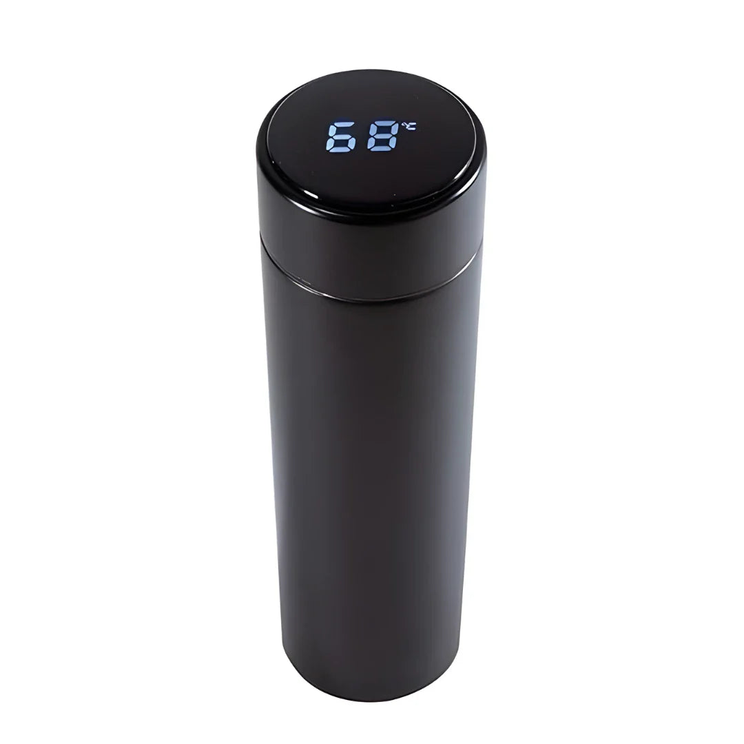 Stainless Steel Thermos