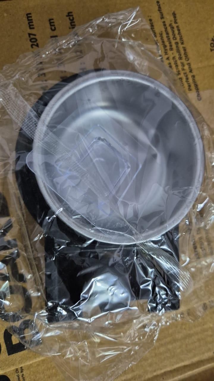 Stainless Steel Wall Mounted Ashtray & Cigarette Lighter Storage Rack