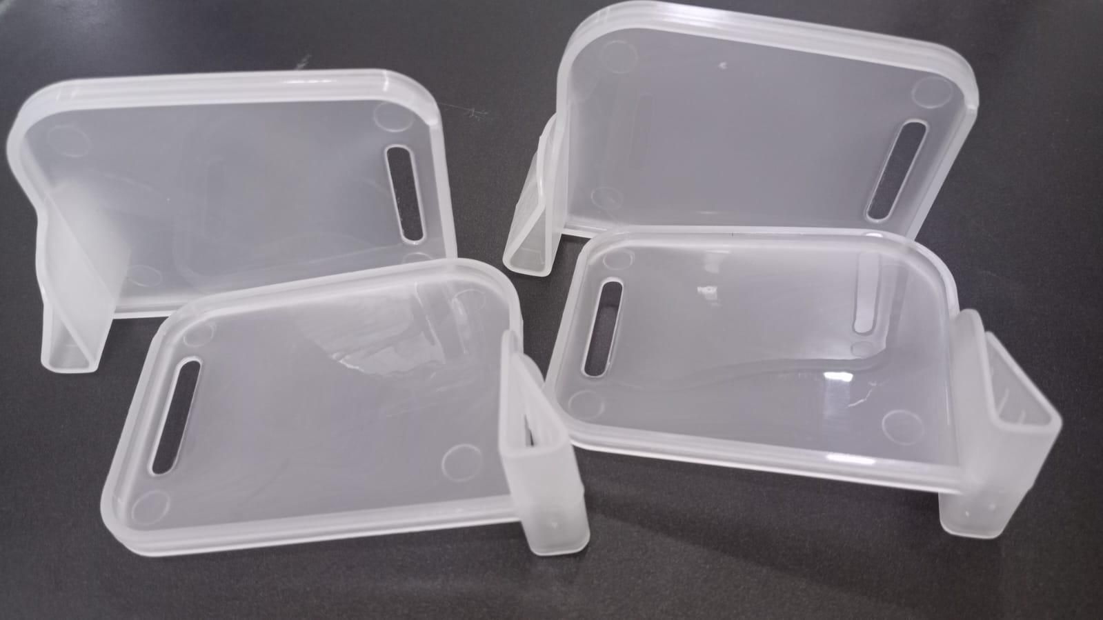Storage Divider (Pack of 10) Storage Divider