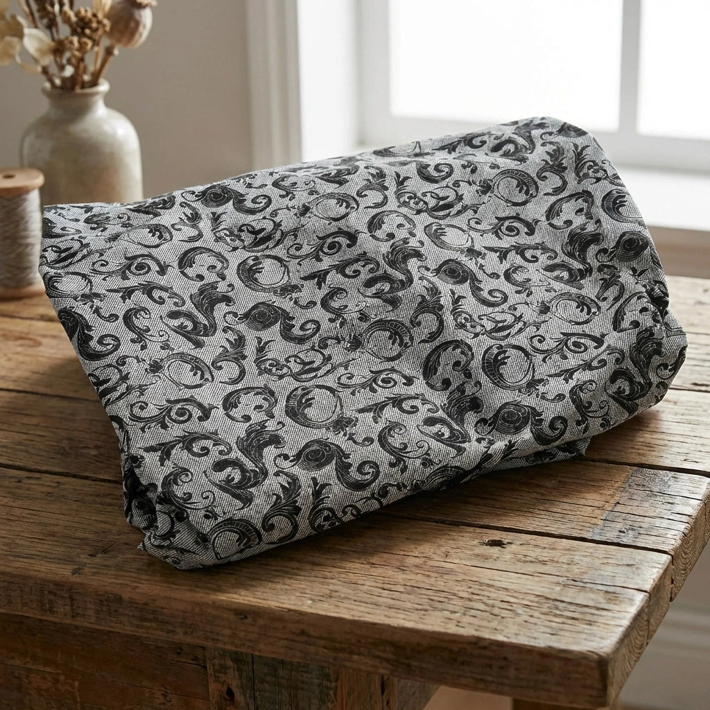 Best stretchable ac cover - air conditioner covers | 2026 | fast shipping