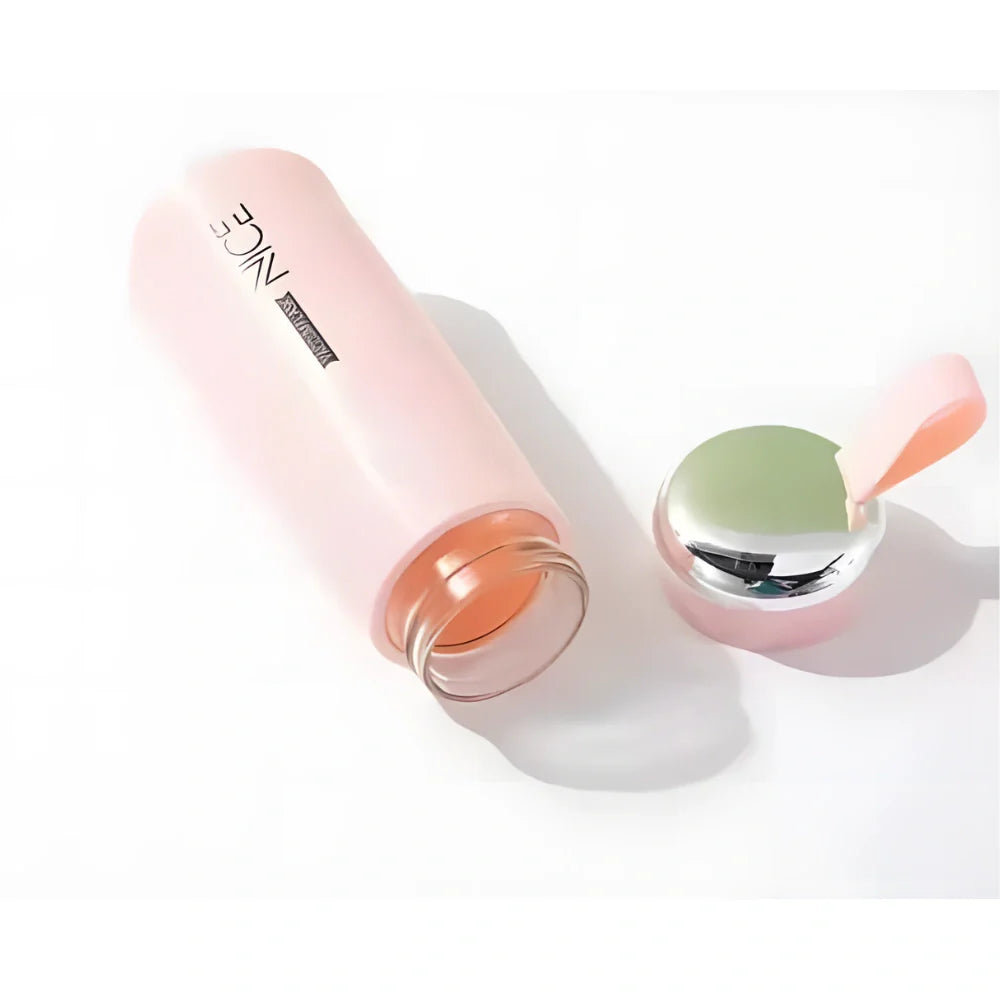 Stylish Leak Proof Water Bottle