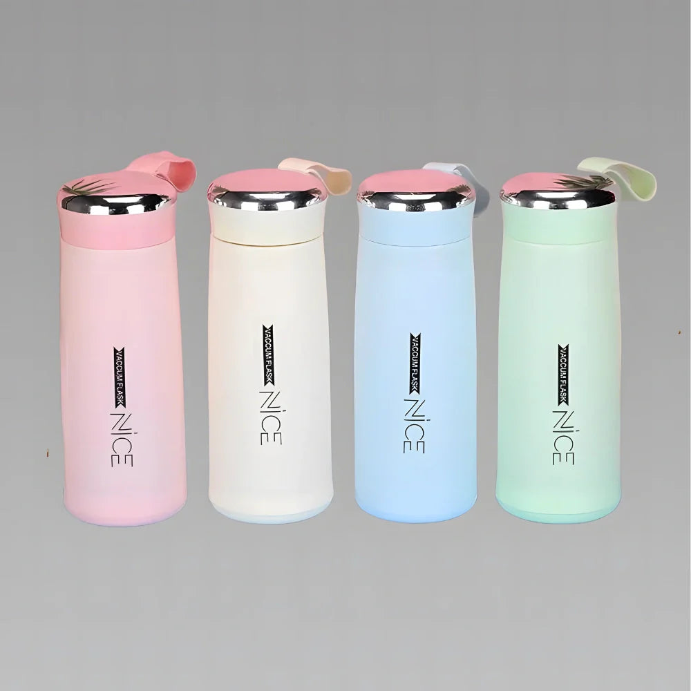 Stylish Leak Proof Water Bottle