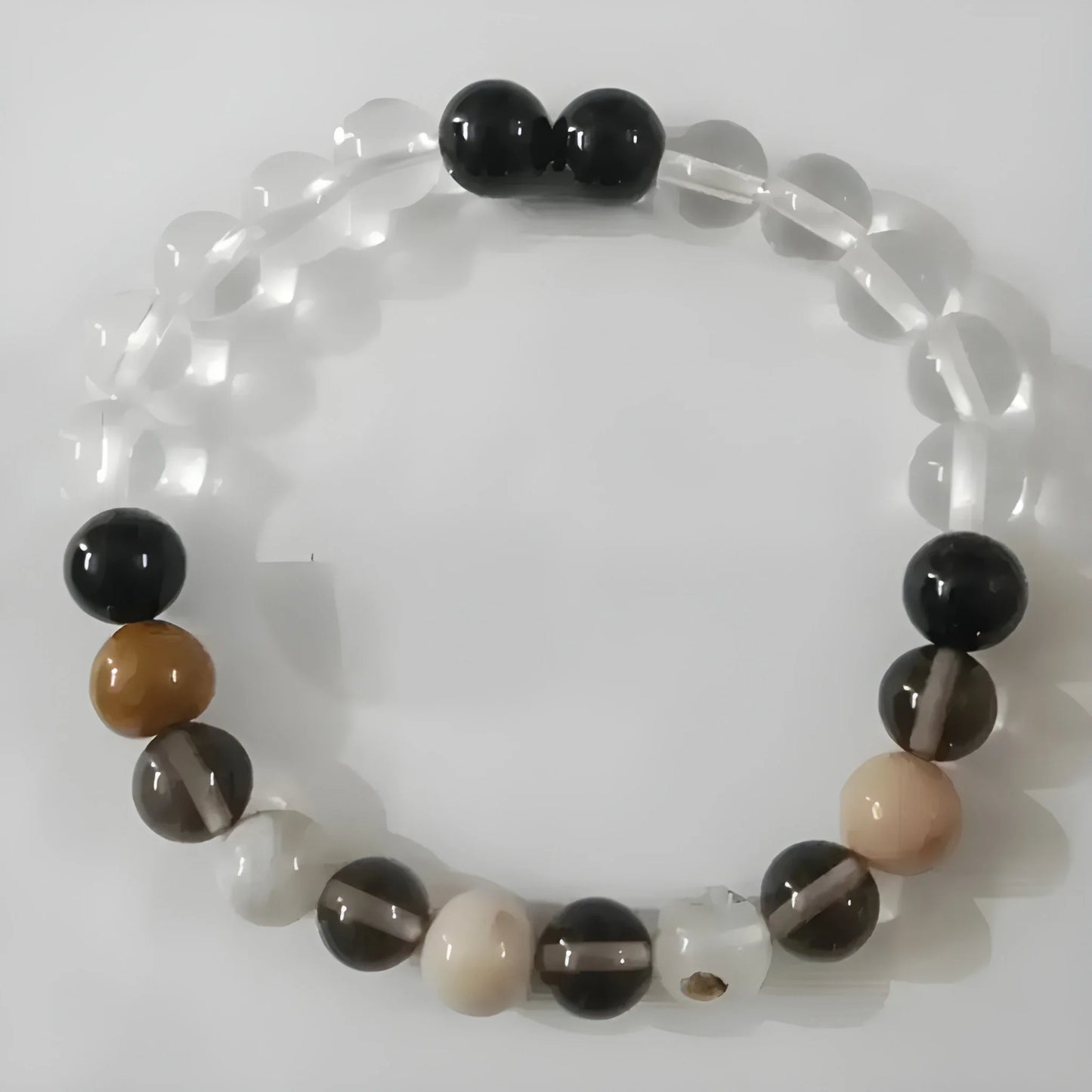 Stylish Wellness Bracelet for Daily Wear