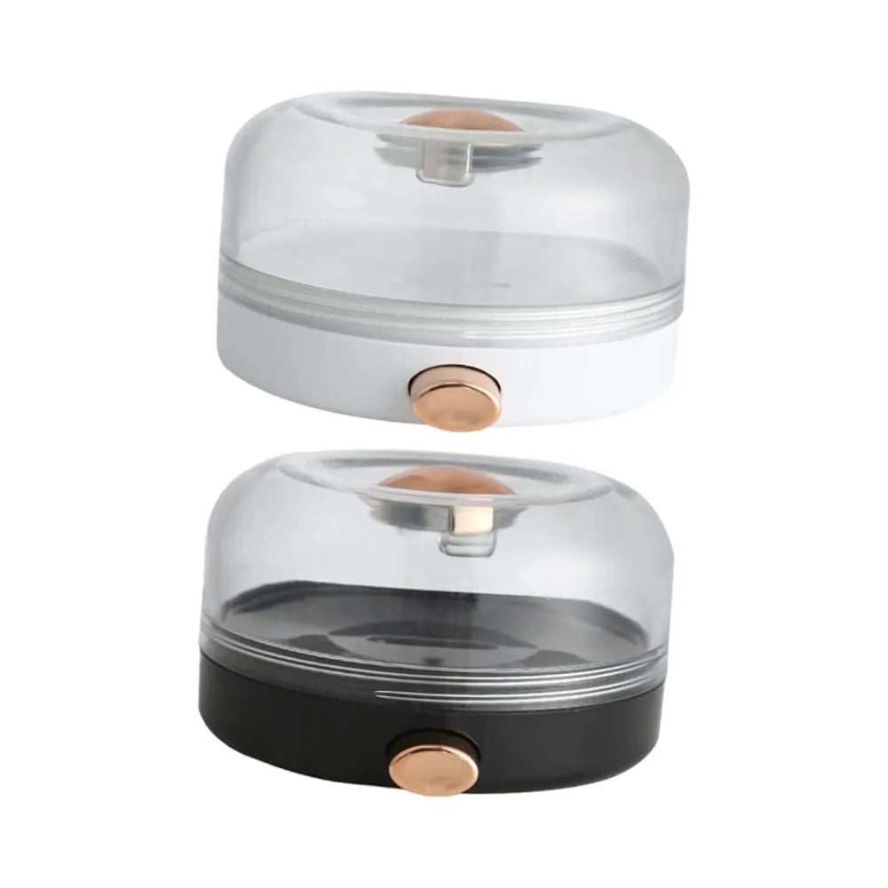 Suction Seasoning Box
