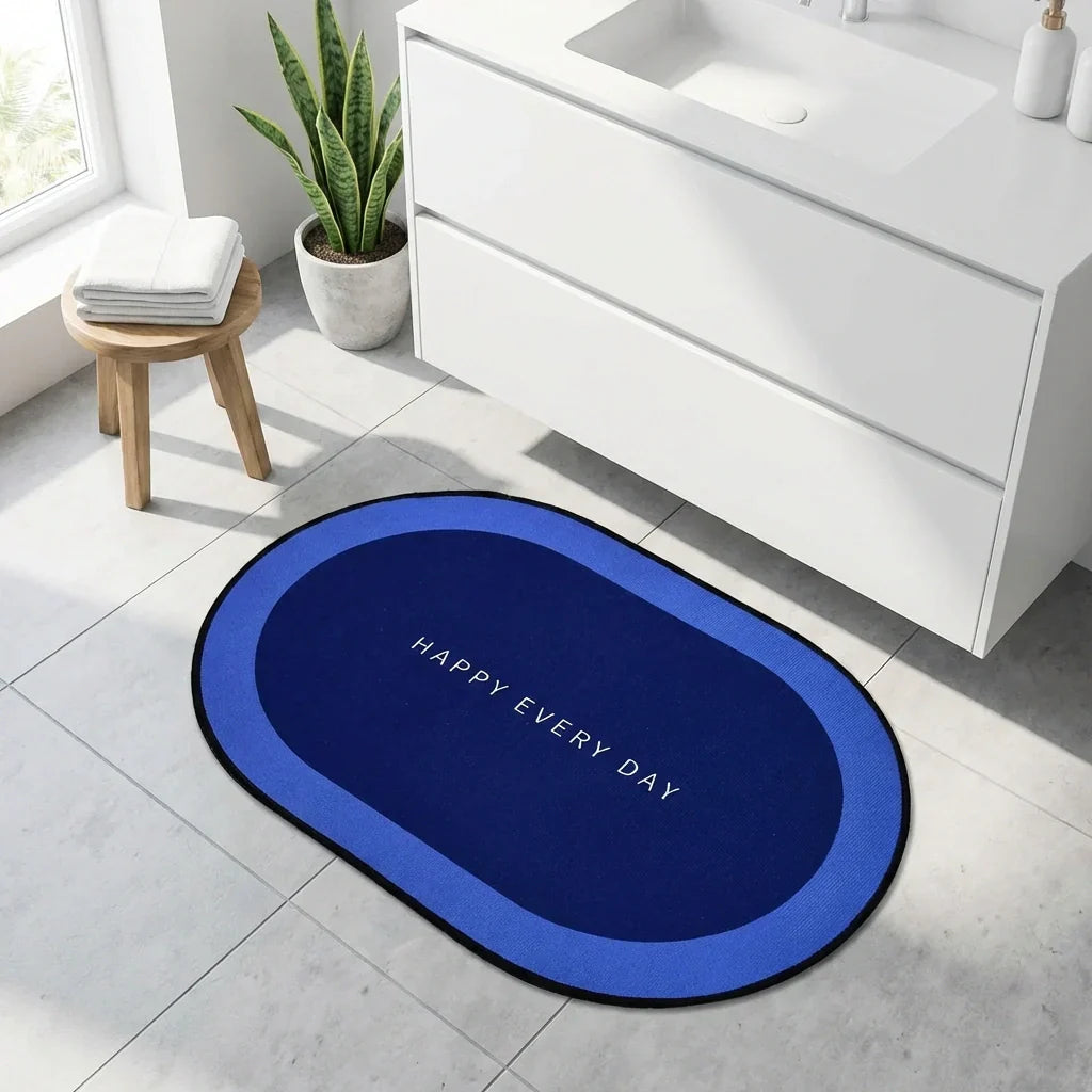 Best super absorbent bath mat - mats & rugs | 2026 | fast shipping