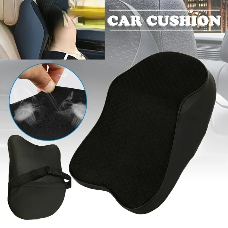 Support Neck Pillow for Car or Office Chair car accessories