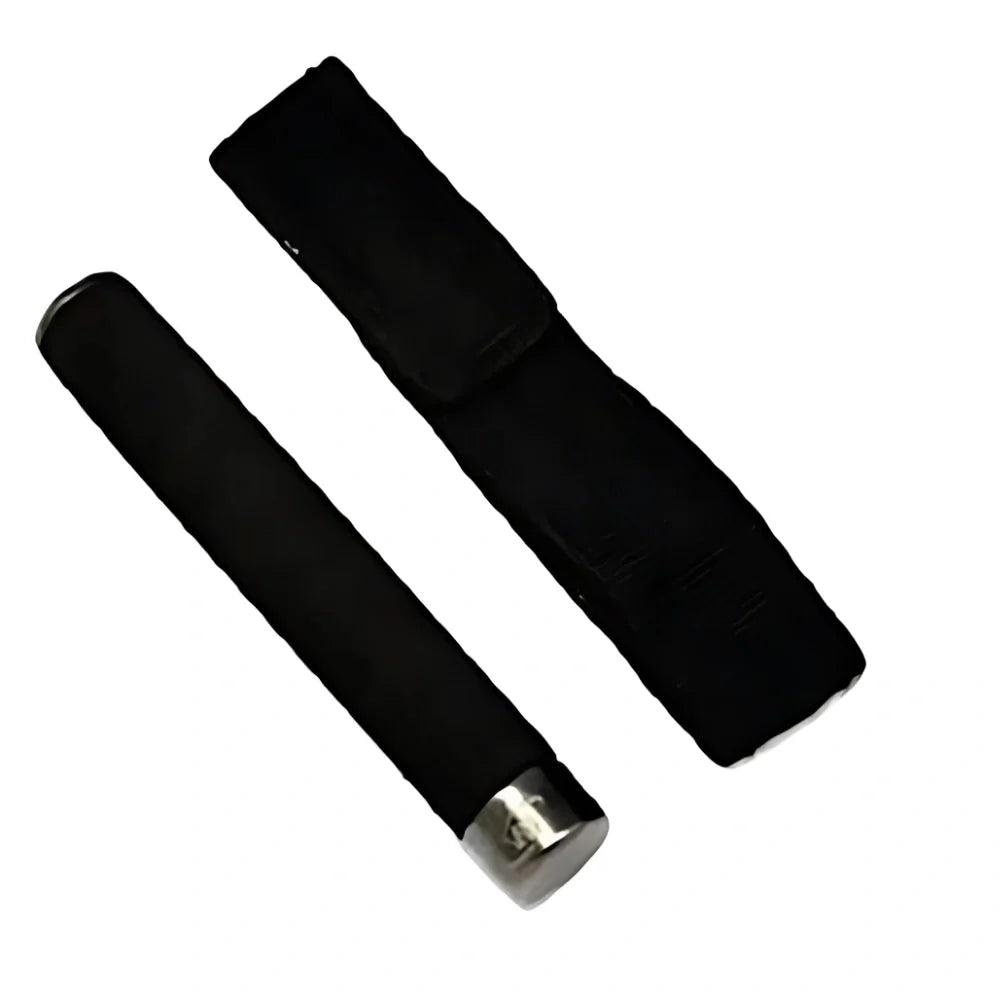Telescopic Self Defense Stick