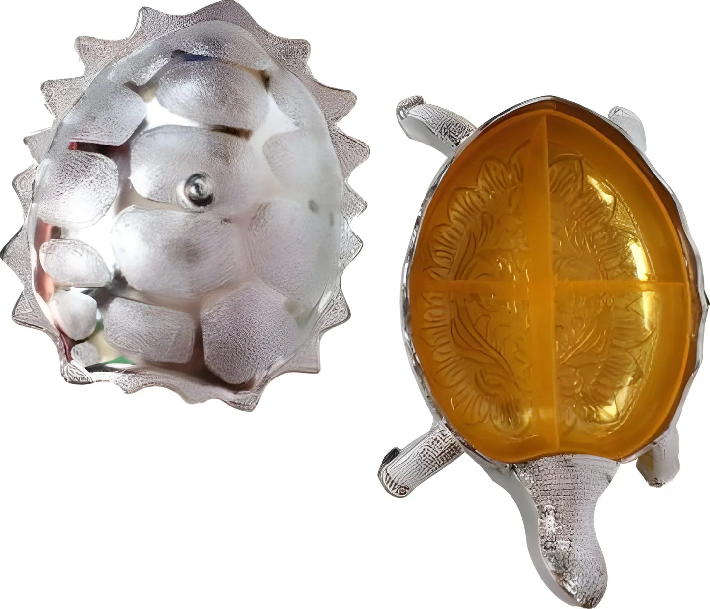 Best tortoise shape dry fruit gift box - home & garden | 2025 | fast shipping