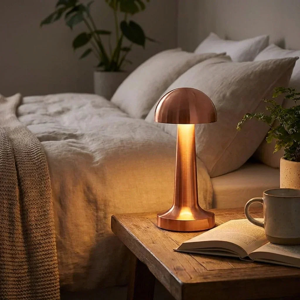 Best touch control led lamp - desk lamps | 2026 | fast shipping
