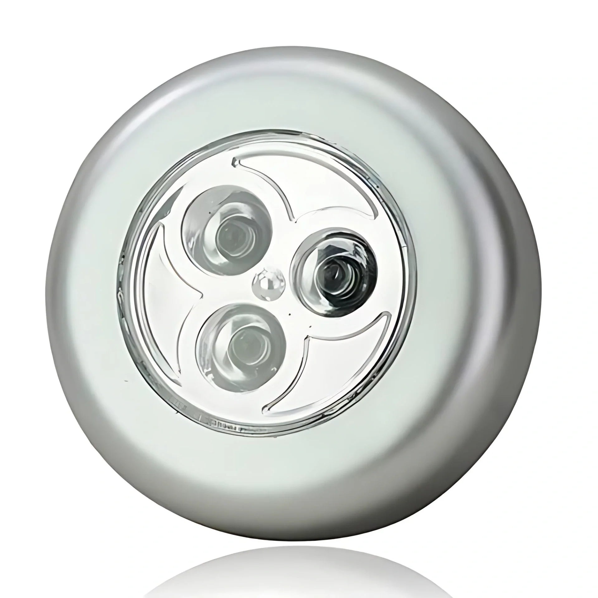 Touch Control Stick Lamps