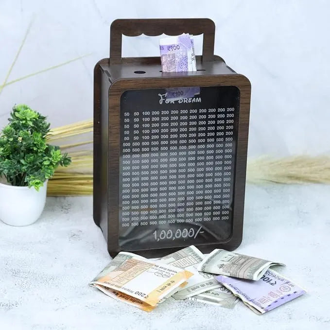Travel Money Saving Bag Travel Bags