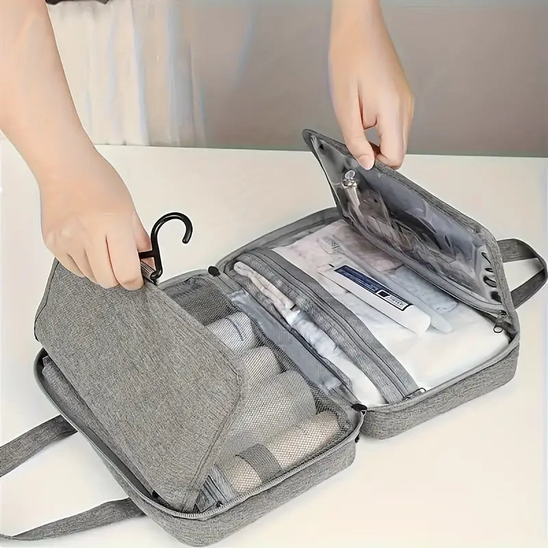 Travelling Make up Bag Travel Bags