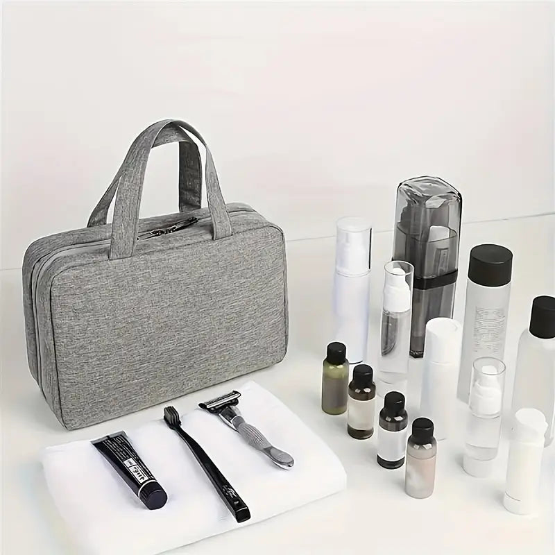 Travelling Make up Bag Travel Bags