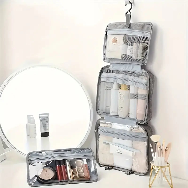 Travelling Make up Bag Travel Bags