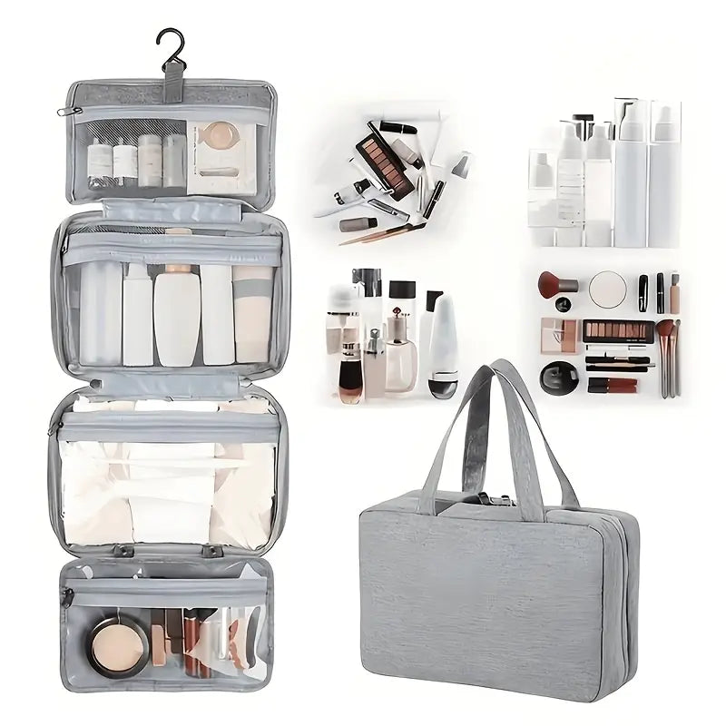 Travelling Make up Bag Travel Bags