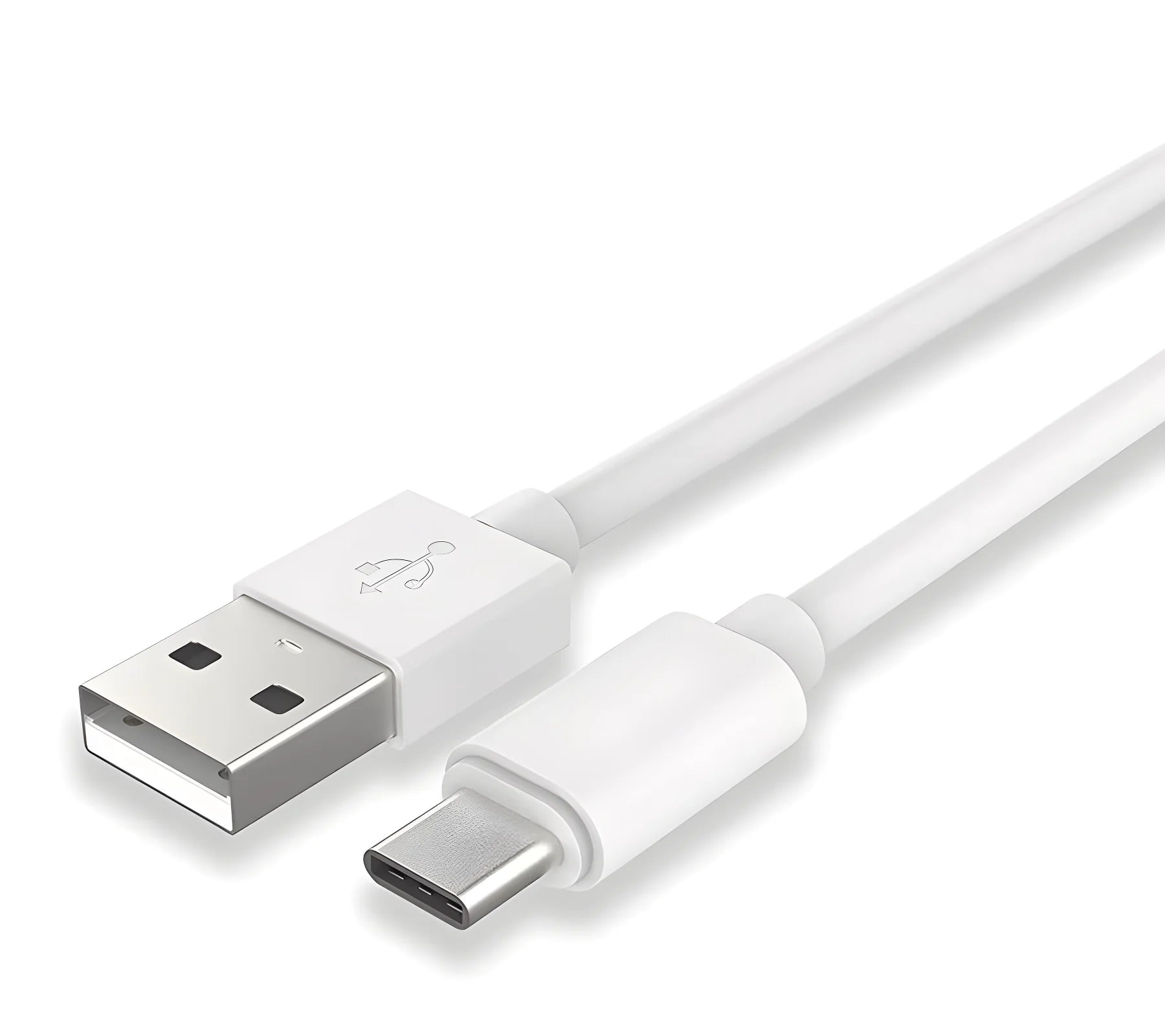 Turbo Type C Charging Cable Electronics
