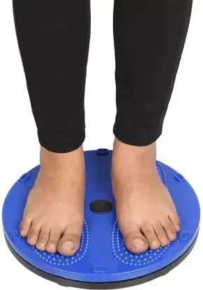 TwistFit Body Twister