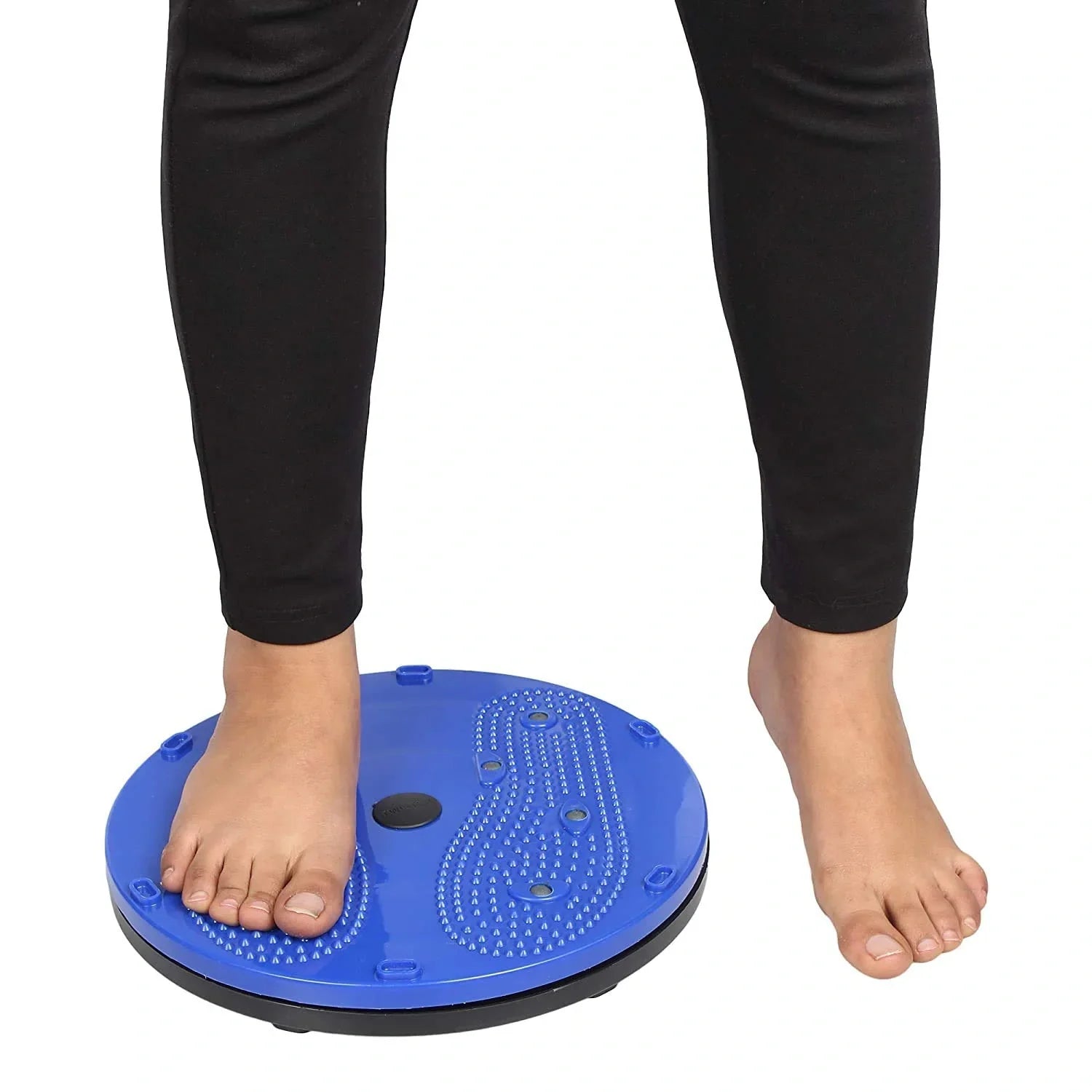 TwistFit Body Twister