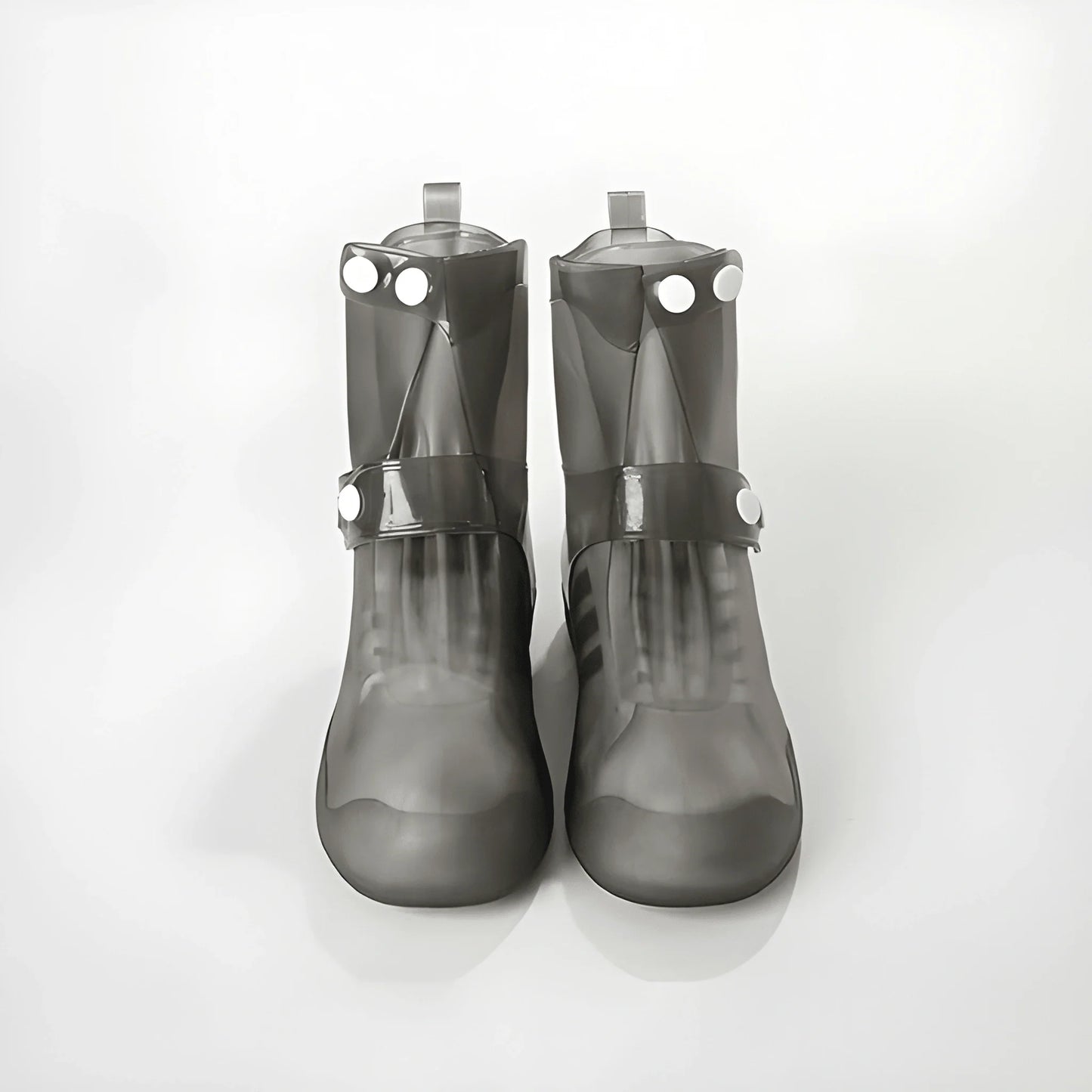 Unisex Waterproof Shoe Armor