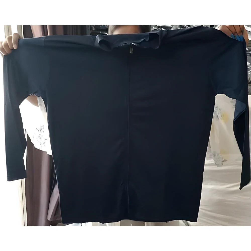 Unisex Workout Tracksuit