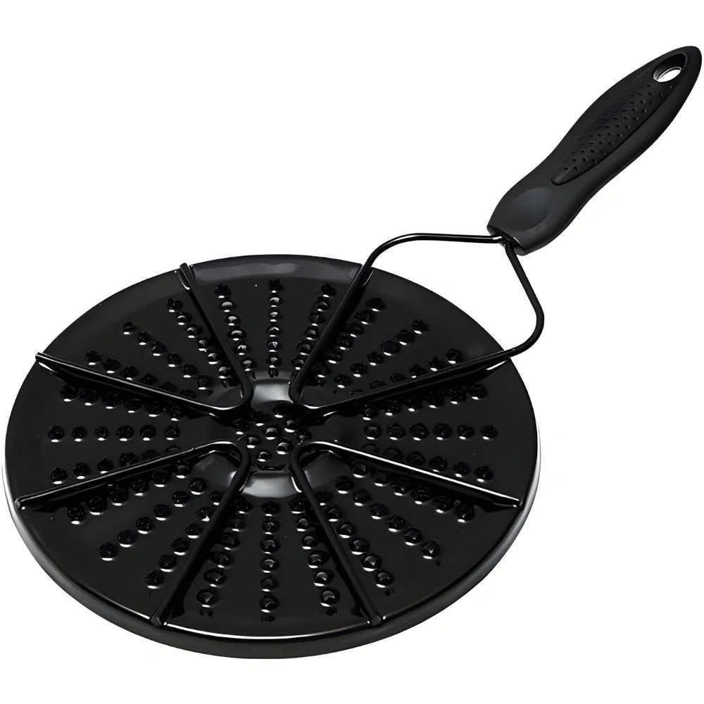 Universal Heat Diffuser Plate