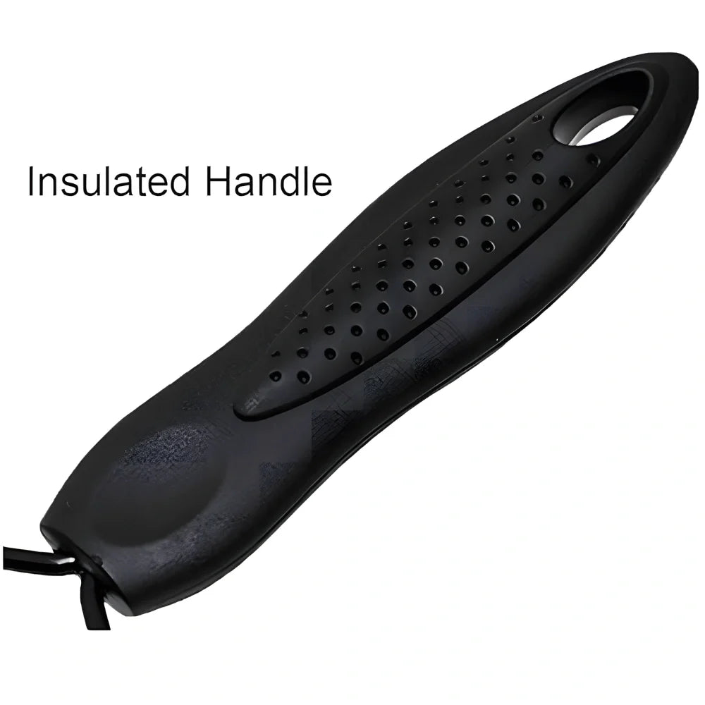 Universal Heat Diffuser Plate