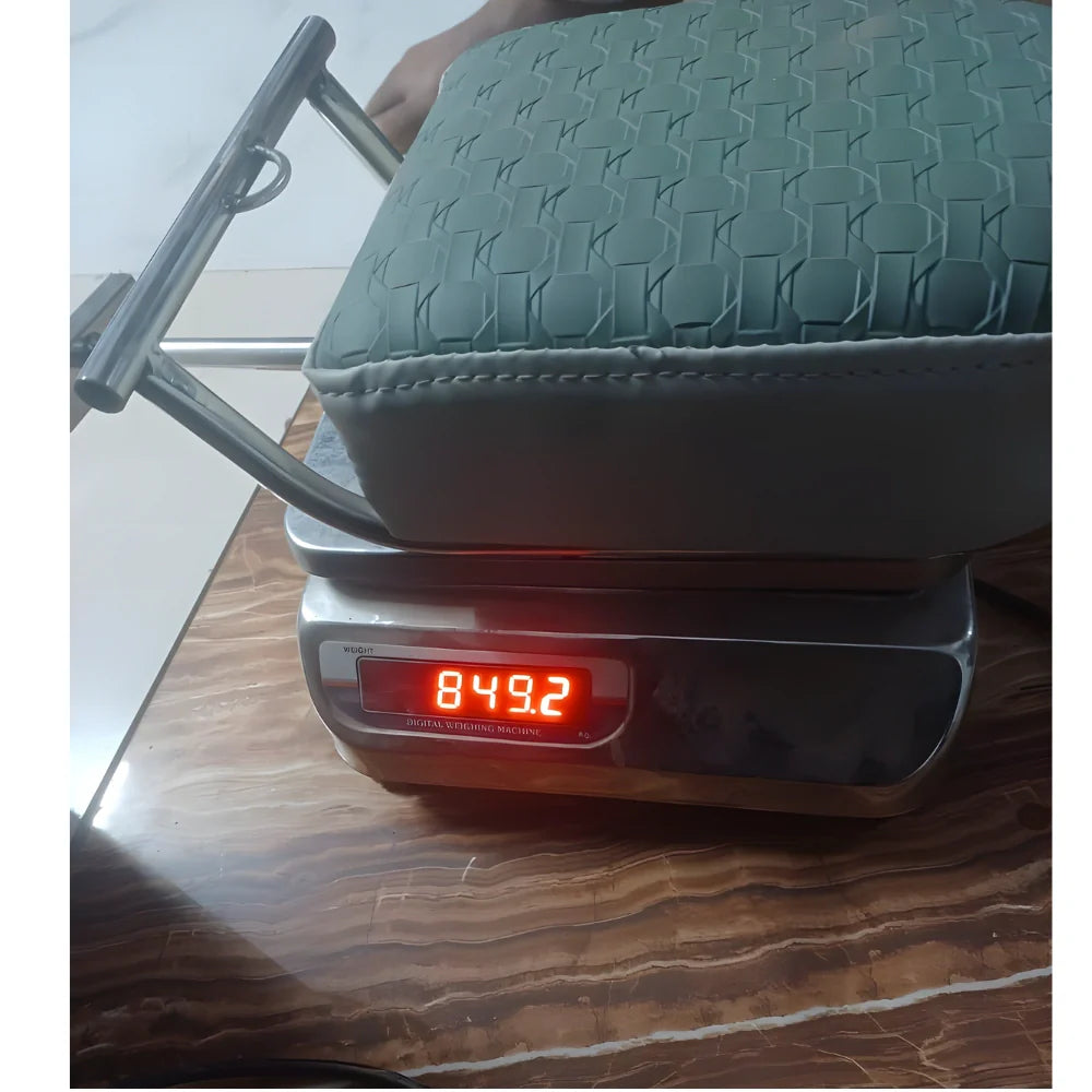 Universal Scooter Baby Seat