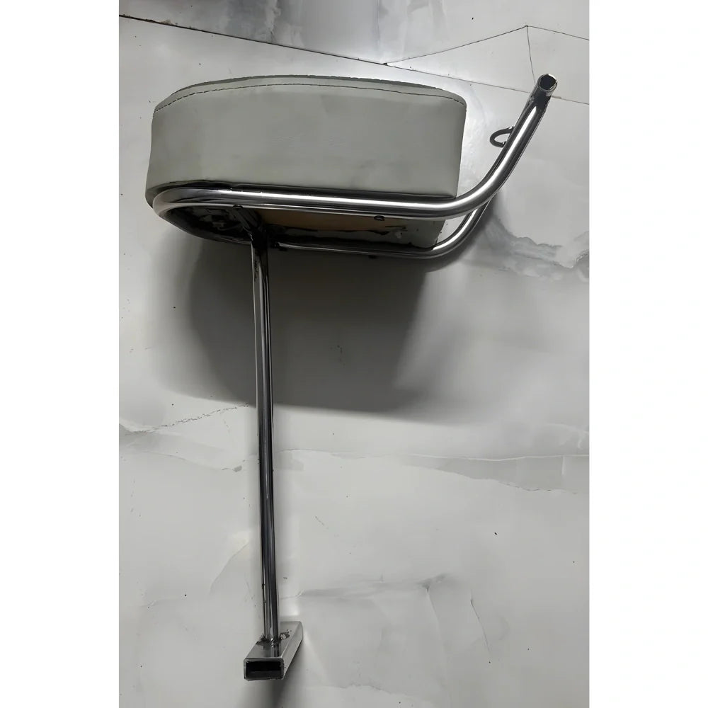 Universal Scooter Baby Seat