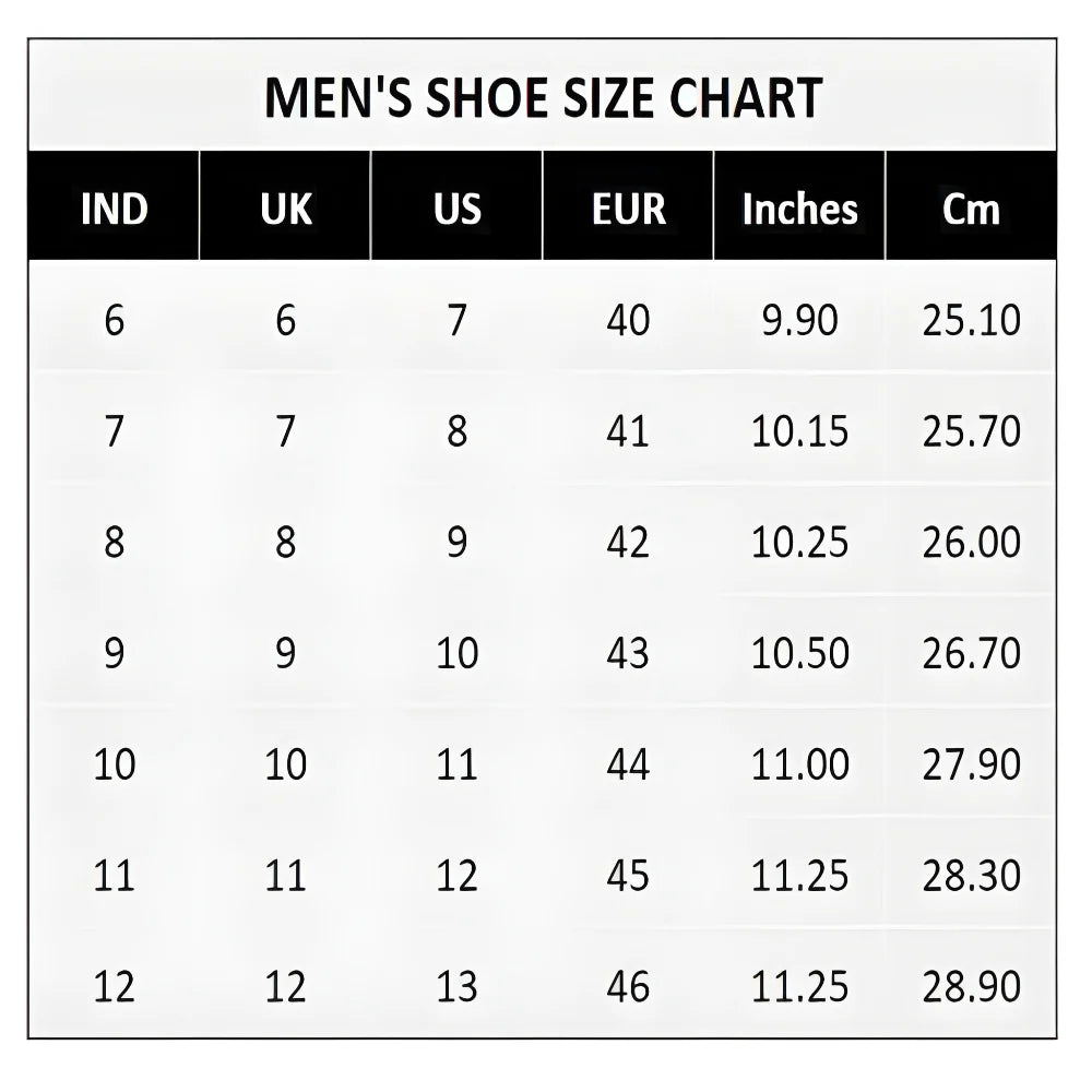 Urban Grey Everyday Sneakers Shoes