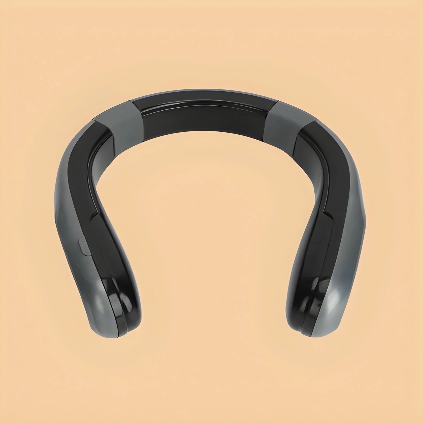 USB Neck Warmer Wrap