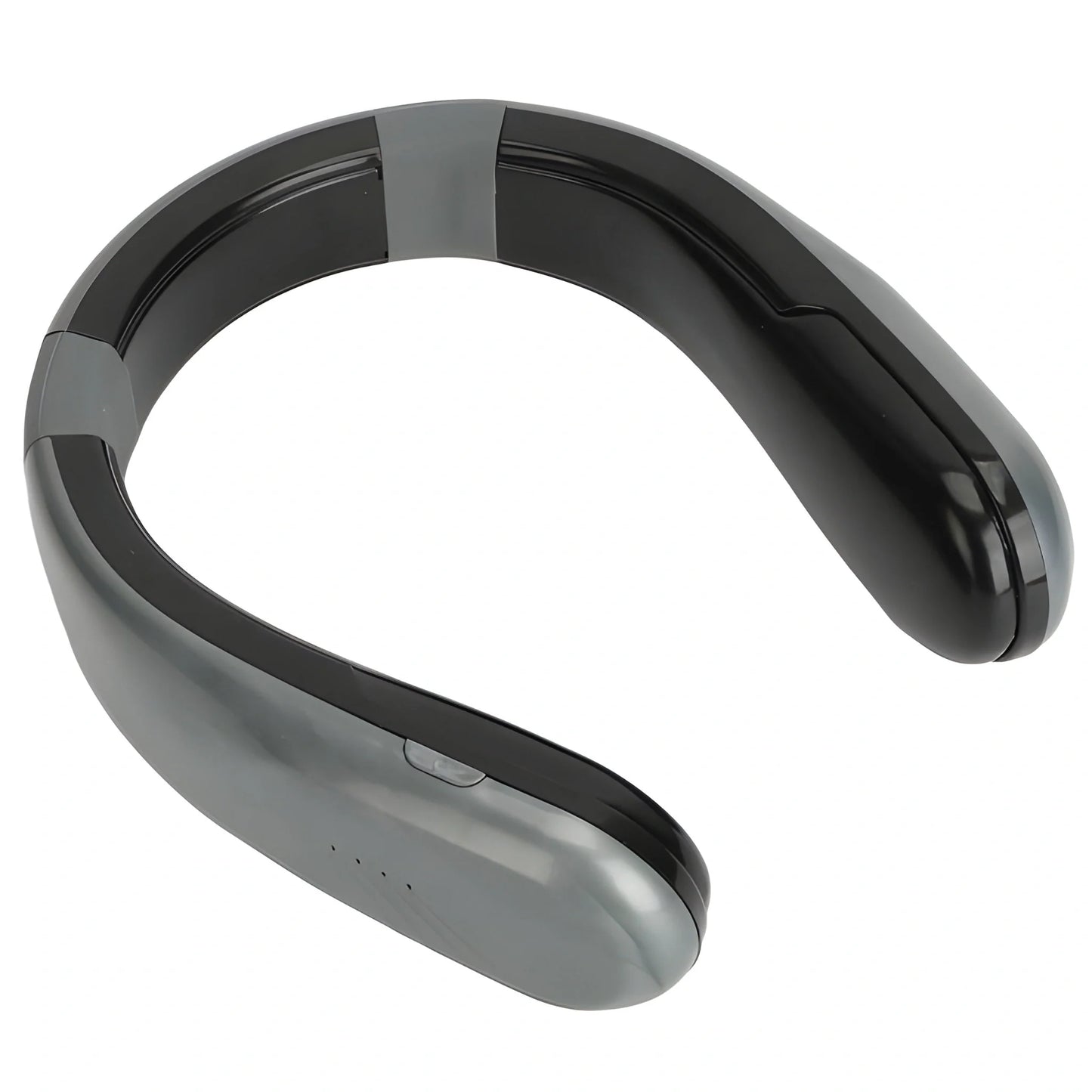 USB Neck Warmer Wrap